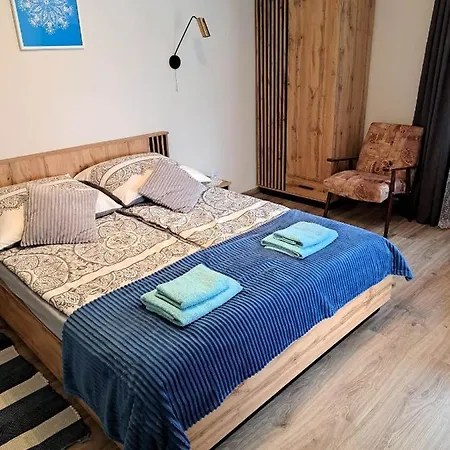 W Ogrodzie Sterławki Wielkie